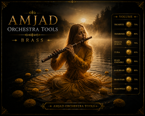 AMJAD ORCHESTRA TOOLS Kontakt Pro Library (17).png
