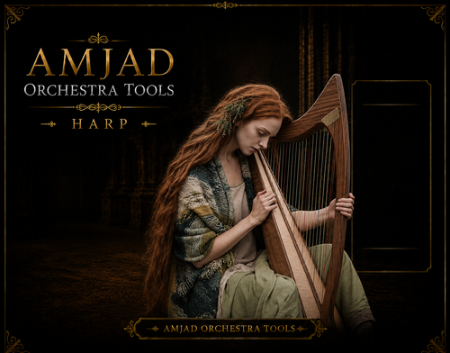 AMJAD ORCHESTRA TOOLS Kontakt Pro Library (20).png