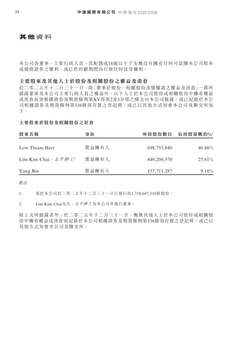 announcement page40.png