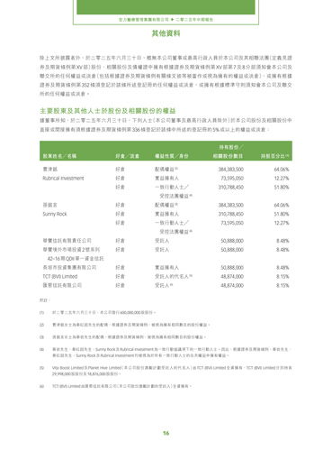 announcement page17.png