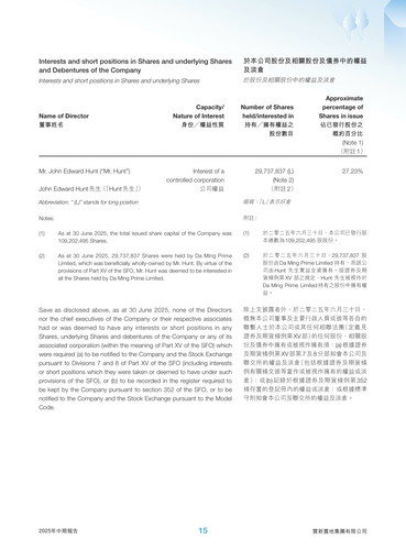 announcement page16.png