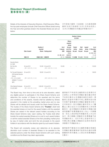 announcement page80.png