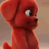6d3.gif