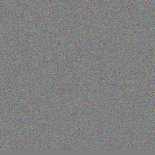 upload temp 56474.png