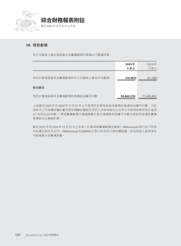 announcement page138.png