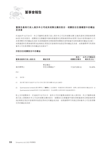 announcement page60.png