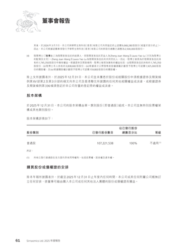 announcement page62.png