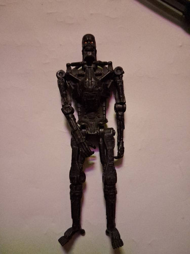 5899917f98dc.jpg