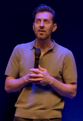 temp.png