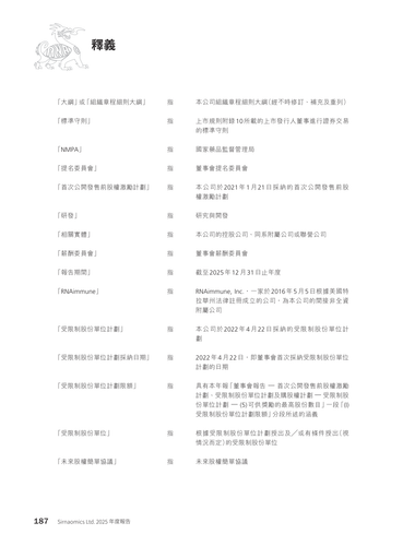 announcement page188.png