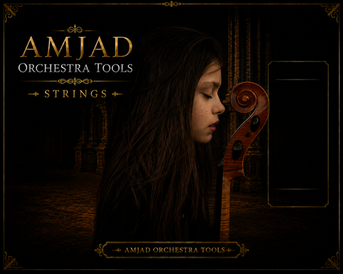 AMJAD ORCHESTRA TOOLS Kontakt Pro Library (33).png