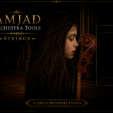 AMJAD ORCHESTRA TOOLS Kontakt Pro Library (33)