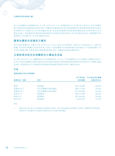 announcement page14.png