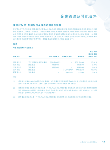 announcement page13.png