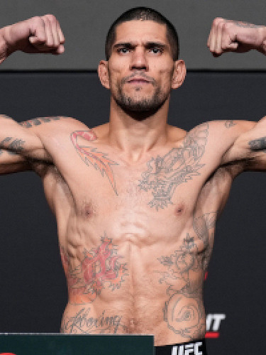 alex pereira.jpg