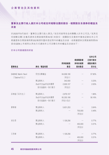 announcement page47.png