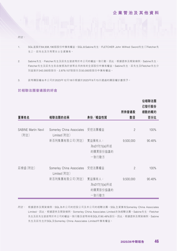 announcement page48.png
