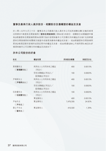 announcement page38.png
