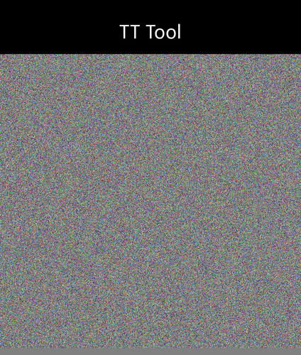 upload temp 240.png