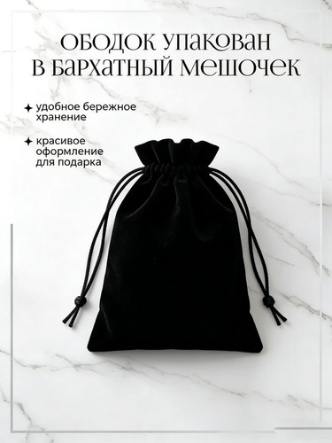 65472613f894.jpg