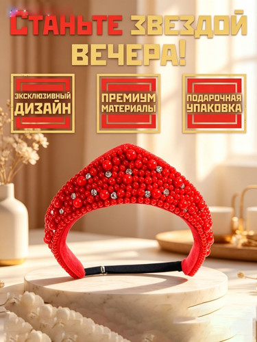 dd0600f594fa.jpg