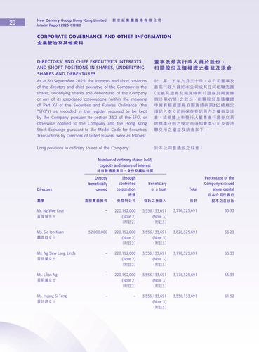 announcement page21.png