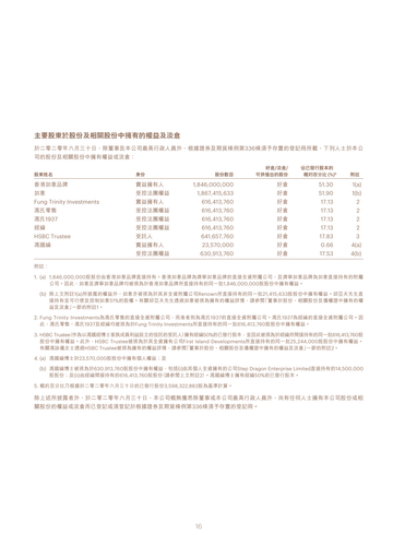 announcement page18.png