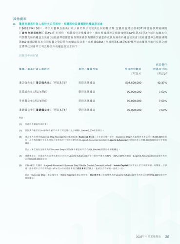 announcement page31.png