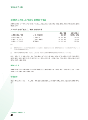 announcement page44.png