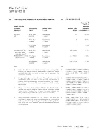announcement page6.png