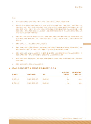 announcement page13.png