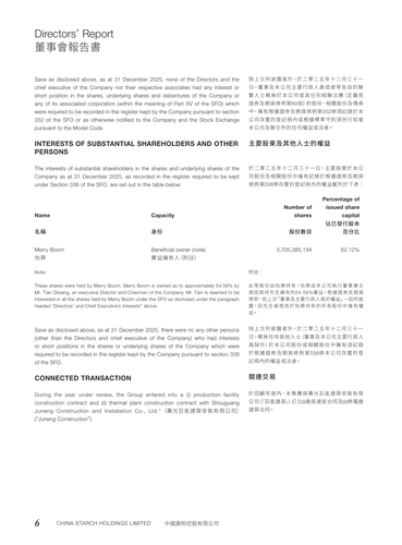 announcement page7.png