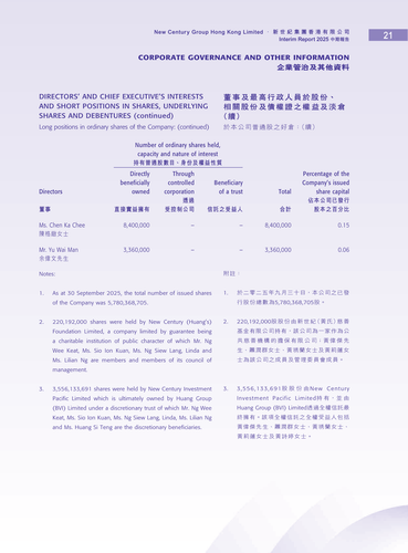 announcement page22.png