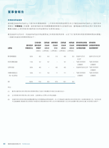 announcement page61.png