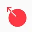 eGtxdOyn6OWB4wMYv8bUcFoLK13pzS8HMelgYaBmi49C0VIx.webp