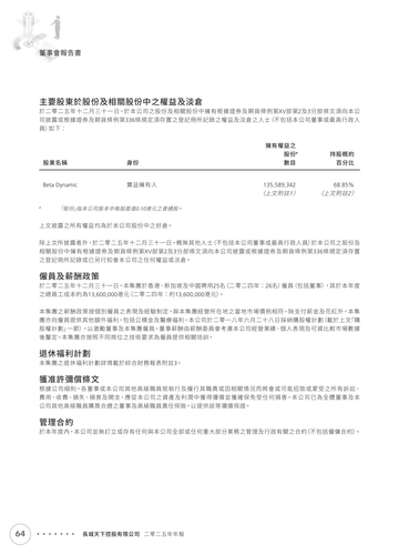 announcement page65.png