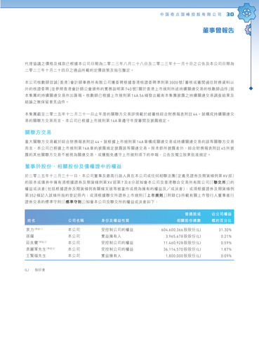 announcement page32.png