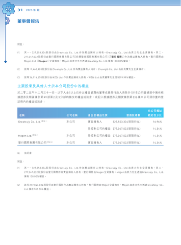 announcement page33.png
