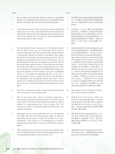 announcement page35.png