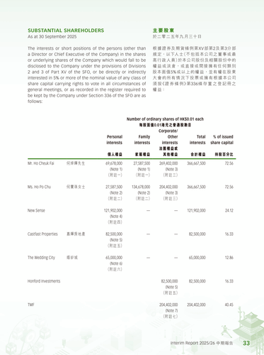 announcement page34.png