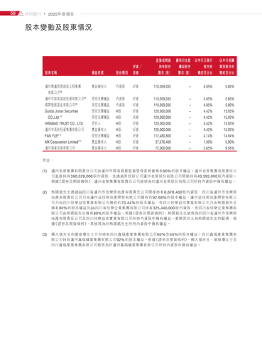 announcement page59.png