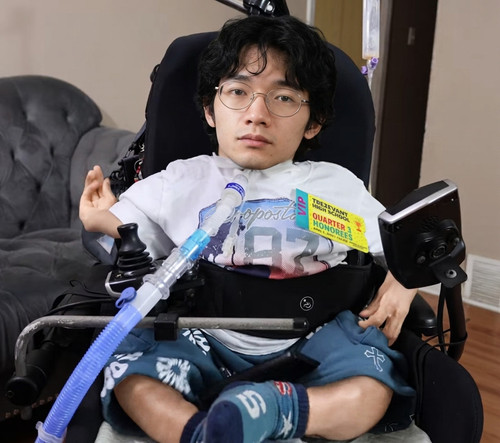 62a5f8d879c2.jpg