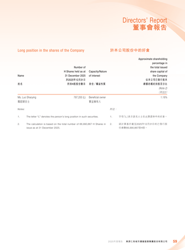announcement page60.png