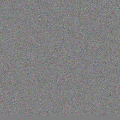 upload temp 240.png