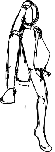 Layer 1.png