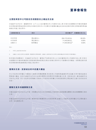 announcement page59.png