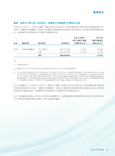 announcement page53.png