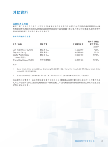 announcement page13.png