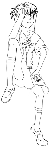 Layer 3 copy.png