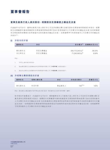 announcement page58.png